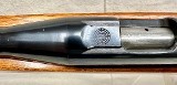 STEYR ZEPHYR .22 LR - 21 of 25