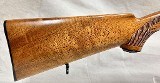 STEYR ZEPHYR .22 LR - 10 of 25
