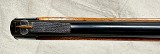 STEYR ZEPHYR .22 LR - 17 of 25