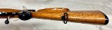 STEYR ZEPHYR .22 LR - 25 of 25