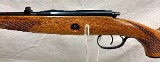 STEYR ZEPHYR .22 LR - 5 of 25