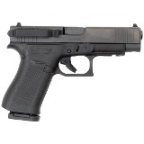 GLOCK 48 9MM LUGER (9X19 PARA) - 2 of 3