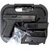 GLOCK 48 9MM LUGER (9X19 PARA) - 3 of 3