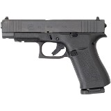 GLOCK 48 9MM LUGER (9X19 PARA) - 1 of 3