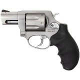 TAURUS 856 .38 SPL - 1 of 3