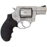 TAURUS 856 .38 SPL - 2 of 3