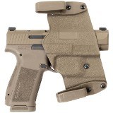 CANIK METE MC9LS 9MM LUGER (9X19 PARA) - 3 of 3