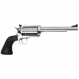 MAGNUM RESEARCH BFR .30-30 WIN - Image 2 of 3