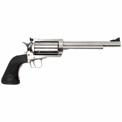 MAGNUM RESEARCH BFR .30-30 WIN - Image 2 of 3