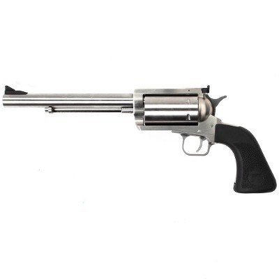 MAGNUM RESEARCH BFR .30-30 WIN - Image 1 of 3