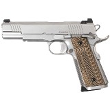 DAN WESSON FIREARMS SPECIALIST .45 ACP - 1 of 3