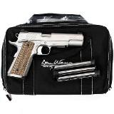 DAN WESSON FIREARMS SPECIALIST .45 ACP - 3 of 3