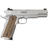 DAN WESSON FIREARMS SPECIALIST .45 ACP - 2 of 3