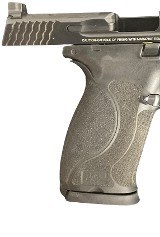 SMITH & WESSON M&P 10mm M2.0 10MM - Image 5 of 6