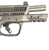 SMITH & WESSON M&P 10mm M2.0 10MM - Image 6 of 6