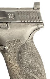 SMITH & WESSON M&P 10mm M2.0 10MM - Image 4 of 6