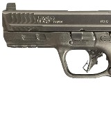 SMITH & WESSON M&P 10mm M2.0 10MM - Image 3 of 6