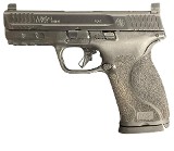 SMITH & WESSON M&P 10mm M2.0 10MM - Image 1 of 6