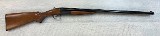 SKB SHOTGUNS 100 12 GA - 2 of 3