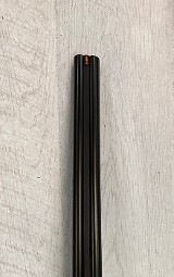 SKB SHOTGUNS 100 12 GA - 3 of 3
