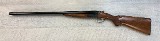 SKB SHOTGUNS 100 12 GA - 1 of 3