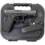 GLOCK 22 .40 S&W - Image 3 of 3