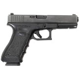 GLOCK 22 .40 S&W - Image 2 of 3
