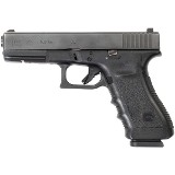 GLOCK 22 .40 S&W
