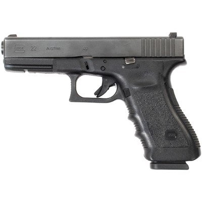 GLOCK 22 .40 S&W - Image 1 of 3
