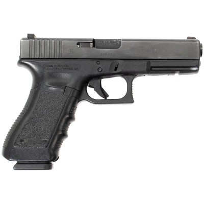 GLOCK 22 .40 S&W - Image 2 of 3