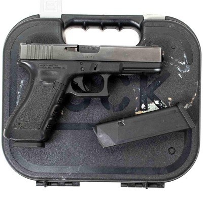 GLOCK 22 .40 S&W - Image 3 of 3