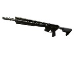 SPIKE&sbquo;S TACTICAL ST-15 5.56X45MM NATO - Image 5 of 6