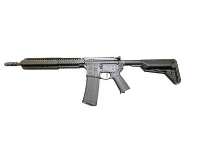 SPIKE&sbquo;S TACTICAL ST-15 5.56X45MM NATO - Image 2 of 6