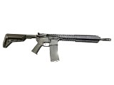 SPIKE&sbquo;S TACTICAL ST-15 5.56X45MM NATO - Image 1 of 6