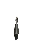 SPIKE&sbquo;S TACTICAL ST-15 5.56X45MM NATO - Image 3 of 6