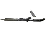 SPIKE&sbquo;S TACTICAL ST-15 5.56X45MM NATO - Image 6 of 6
