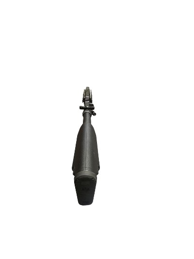 SPIKE&sbquo;S TACTICAL ST-15 5.56X45MM NATO - Image 3 of 6