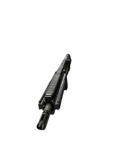 SPIKE&sbquo;S TACTICAL ST-15 5.56X45MM NATO - Image 4 of 6