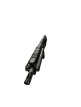 SPIKE&sbquo;S TACTICAL ST-15 5.56X45MM NATO - Image 4 of 6