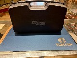 SIG SAUER P320 FLUX LEGION 9MM LUGER (9X19 PARA) - 9 of 9