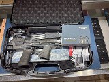 SIG SAUER P320 FLUX LEGION 9MM LUGER (9X19 PARA) - 8 of 9