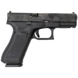 GLOCK 45 MOS 9MM LUGER (9X19 PARA) - 2 of 3