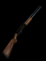 WINCHESTER 1300DEFENDER 12 GA - Image 1 of 2