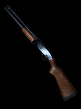 WINCHESTER 1300DEFENDER 12 GA - Image 2 of 2