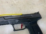RUGER RUGER-57 5.7X28MM - 4 of 7