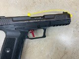 RUGER RUGER-57 5.7X28MM - 7 of 7