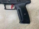 RUGER RUGER-57 5.7X28MM - 1 of 7