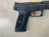 RUGER RUGER-57 5.7X28MM - 6 of 7