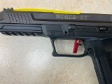 RUGER RUGER-57 5.7X28MM - 2 of 7