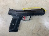 RUGER RUGER-57 5.7X28MM - 5 of 7